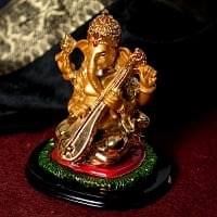 TI-RSDL-1139の評価写真