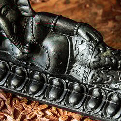 スリーピング・ガネーシャ[20cm] - サブ3