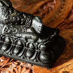 スリーピング・ガネーシャ[20cm] - サブ4