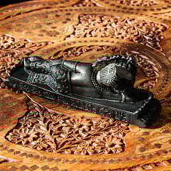 スリーピング・ガネーシャ[20cm] - サブ5