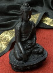 ヒストリー・ブッダ[22.5cm]の商品写真