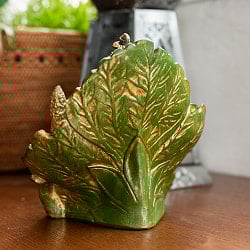 リーフ・ガネーシャ[15cm] - サブ4