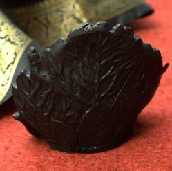 リーフ・ガネーシャ[10cm] - サブ3