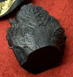 リーフ・ガネーシャ[10cm] - サブ4