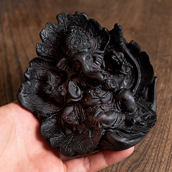 リーフ・ガネーシャ[10cm] - サブ5