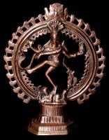 ダンシング・シヴァ【59cm】