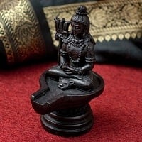 シヴァリンガ像[11.7cm] の通販 - TIRAKITA.COM