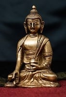 仏陀 - 12cm