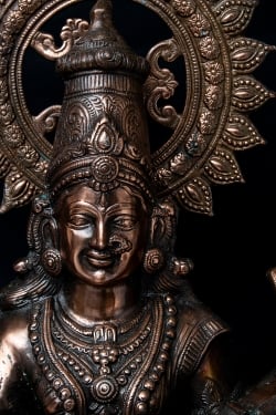 サラスバティー[88cm] - サブ2