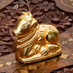 タイの神様像(31.9cm) の通販[送料無料] - TIRAKITA.COM