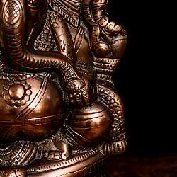 ガネーシャ【31cm】 - サブ4