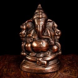 ガネーシャ【31cm】