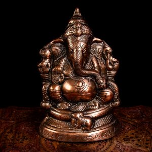 ガネーシャ【31cm】