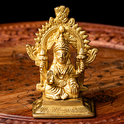 ラクシュミ 9cm - サブ3