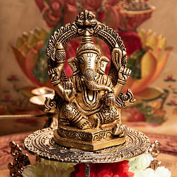 インドの神様像 - 金属・石製 通販 店- TIRAKITA.COM