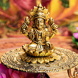 インドの神様像 - 金属・石製 通販 店- TIRAKITA.COM