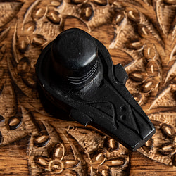 リンガとヨニ【高さ5cm】 - サブ3