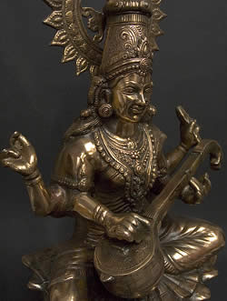 サラスバティー[88cm] - サブ2