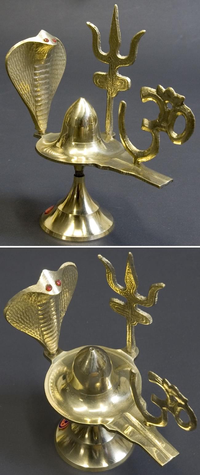 リンガとヨニ の通販 - TIRAKITA.COM