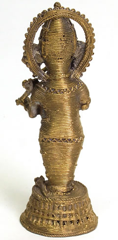 ガネーシャ像 2体　真鍮製 ガネーシャ像 2体 真鍮製 ガネーシャ像 2体 真鍮製 ガネーシャ 像