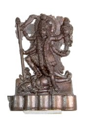 カーリー[6.5cm]の商品写真