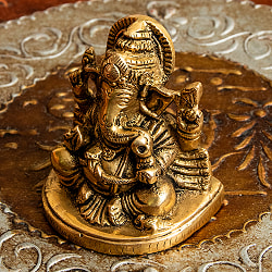 ガネーシャ【7cm】 - サブ2