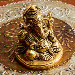 ガネーシャ【7cm】 - サブ3