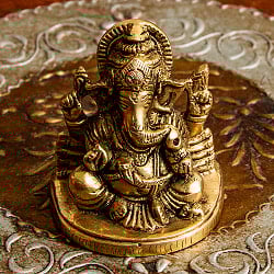 ガネーシャ【7cm】 - サブ4