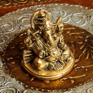 ガネーシャ【7cm】