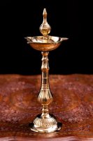 5口オイルランプ【33cm】