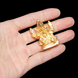 ガネーシャ【5cm】 - サブ5