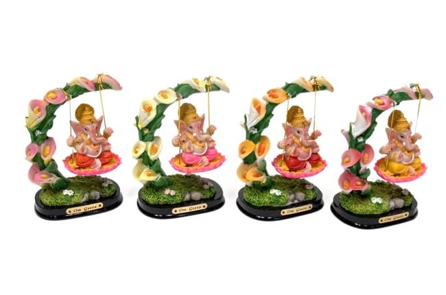 ブランコガネーシャ の通販 - TIRAKITA.COM