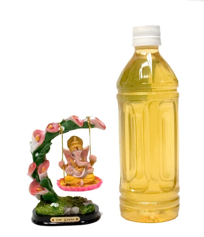 ブランコガネーシャ の通販 - TIRAKITA.COM