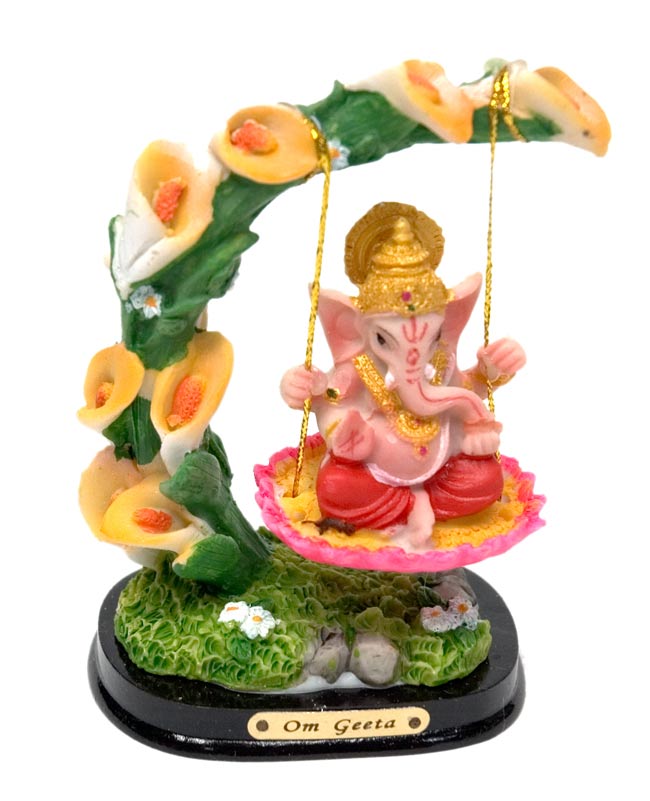 ブランコガネーシャ の通販 - TIRAKITA.COM