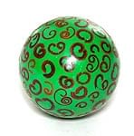 TI-RSDL-732の評価写真