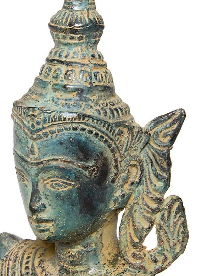 タイの神様像(31.9cm) の通販[送料無料] - TIRAKITA.COM