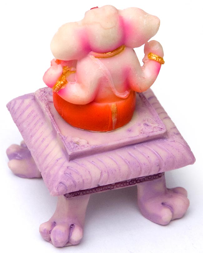 スキンヘッドガネーシャ - 紫 の通販 - TIRAKITA.COM スキンヘッドガネーシャ - 紫 の通販 - TIRAKITA.COM