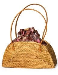 アタバッグ【約16cm x 30cm 】の商品写真