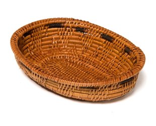 小物入れ　【16cm】の商品写真