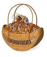 アタバッグ【約20cm x 30cm】の商品写真