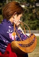 アタバッグ【約17cm x31cm 】