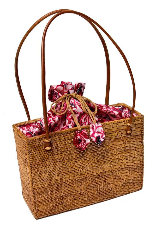 アタバッグ 約21cm X 30cm の通販 送料無料 Tirakita Com アタバッグ 約21cm X 30cm の通販 送料無料 Tirakita Com