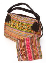 TI-SHLDBG-1040の評価写真