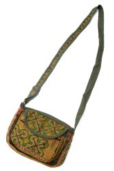 TI-SHLDBG-962の評価写真