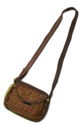 TI-SHLDBG-962の評価写真