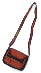 TI-SHLDBG-962の評価写真