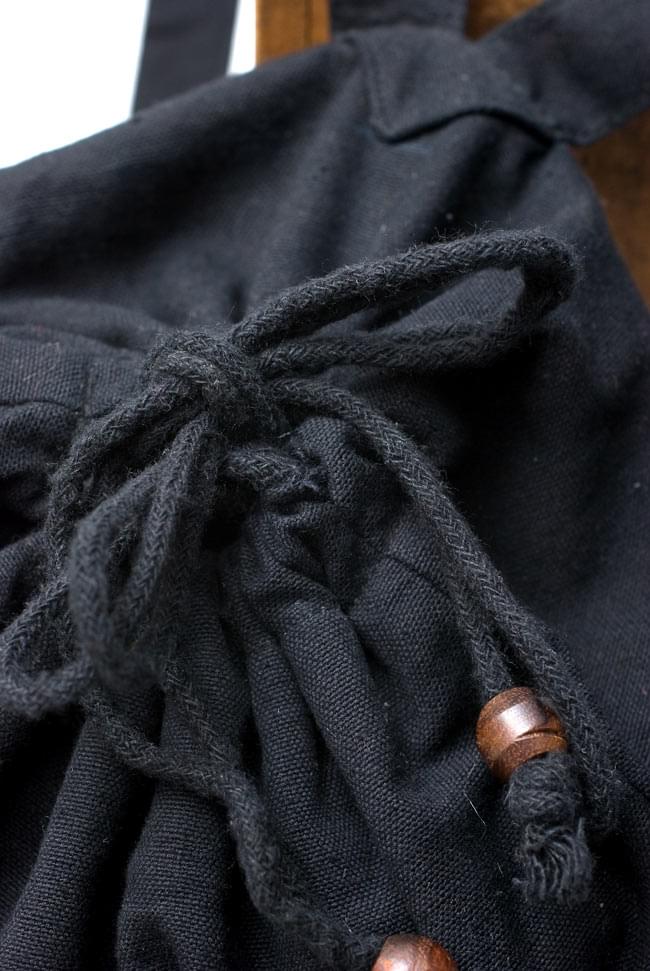 コットンのお魚リュックサック の通販 - TIRAKITA.COM