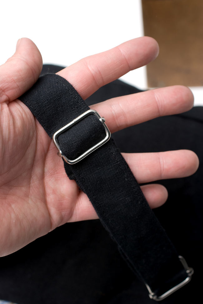 コットンのお魚リュックサック の通販 - TIRAKITA.COM