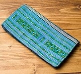 VT-WALLET-2の評価写真