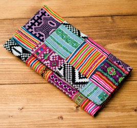 VT-WALLET-2の評価写真